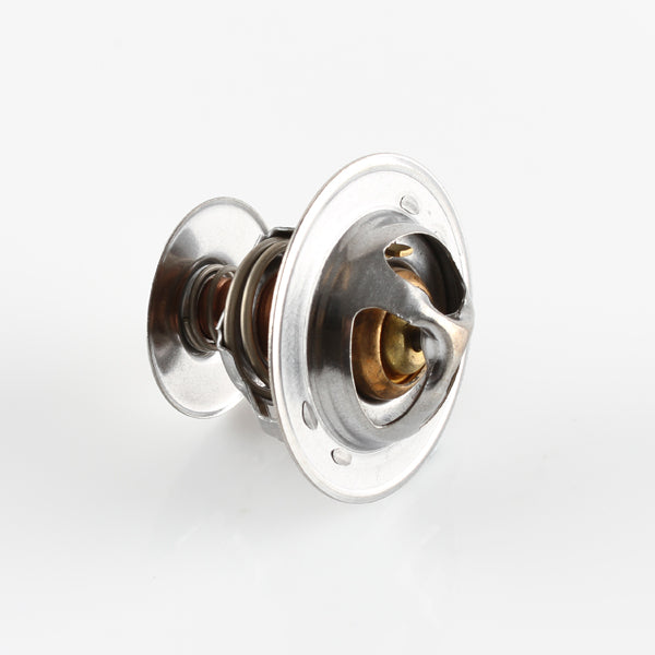 TT2034-192 - Thermostat (High Flow)
