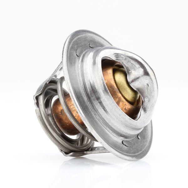 TT204-174 - Thermostat