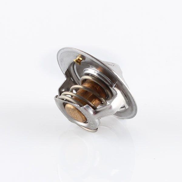 TT2040-192 - Thermostat (High Flow)