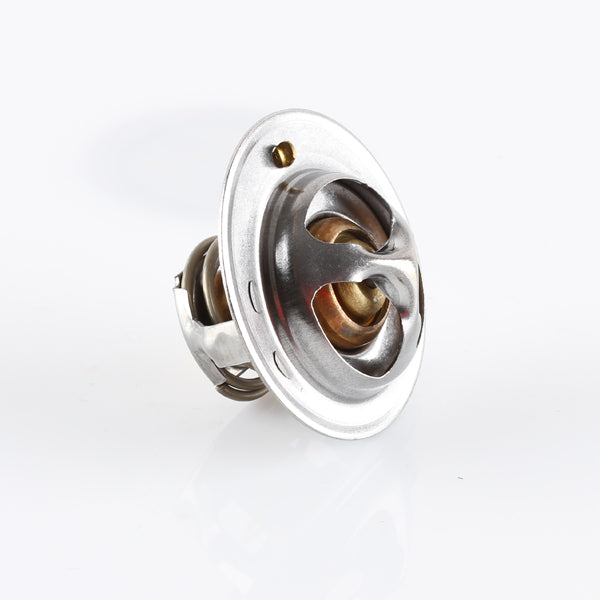 TT2040-192 - Thermostat (High Flow)
