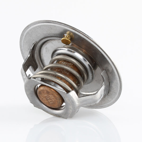 TT2041-180 - Thermostat (High Flow)