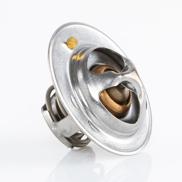 TT2041-180 - Thermostat (High Flow)