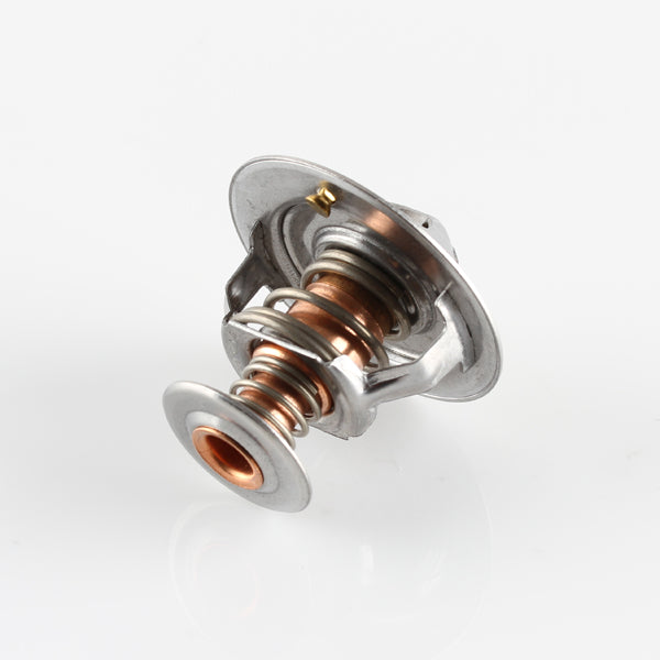 TT2042-180 - Thermostat (High Flow)