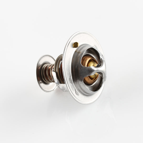 TT2042-180 - Thermostat (High Flow)