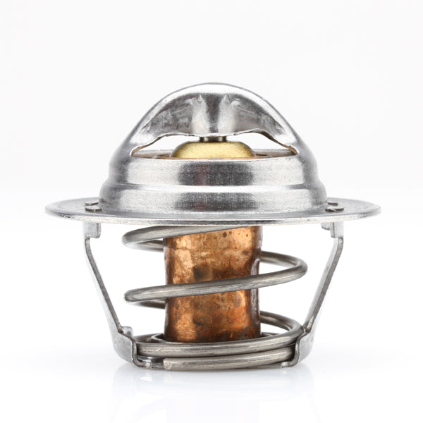 TT204-174 - Thermostat
