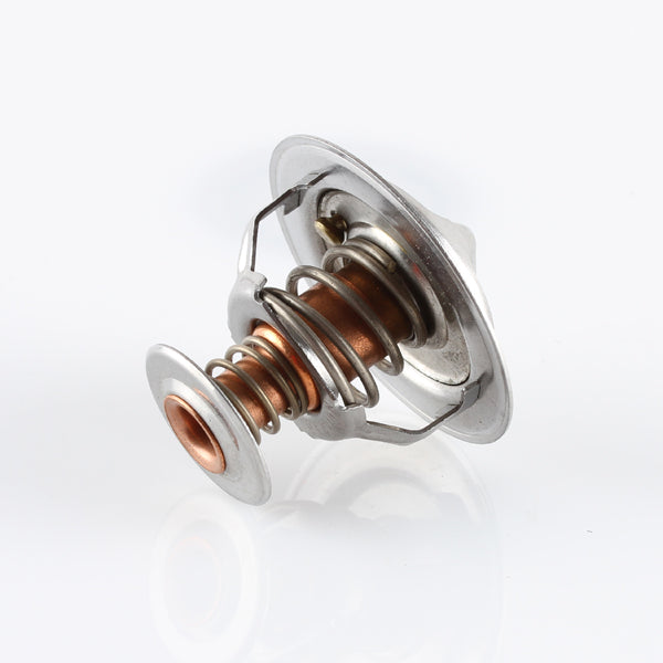 TT2065-180 - Thermostat (High Flow)