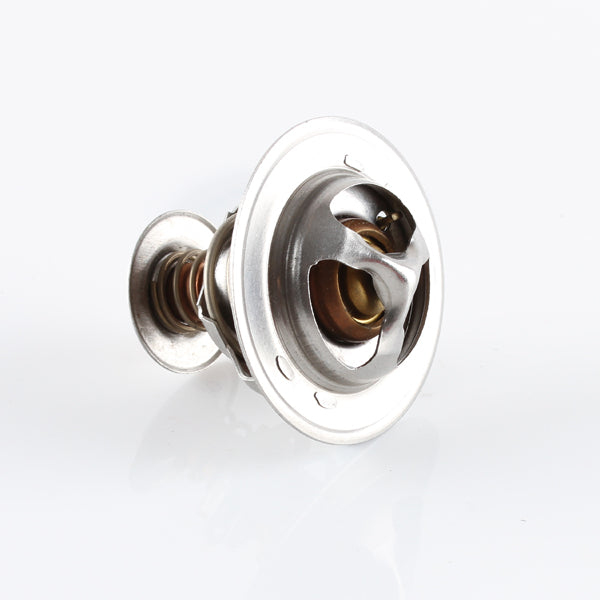 TT2065-195 - Thermostat (High Flow)