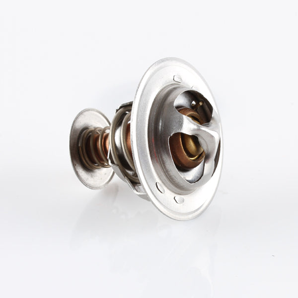 TT2065-192 - Thermostat (High Flow)