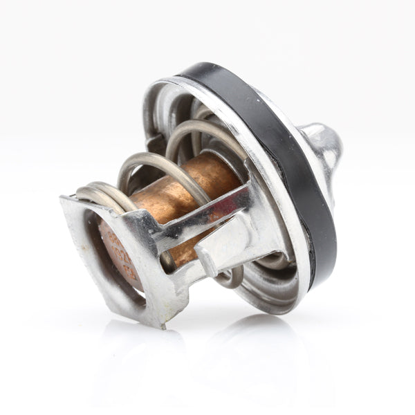 TT207-192 - Thermostat
