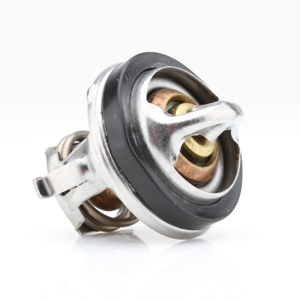 TT207-192 - Thermostat