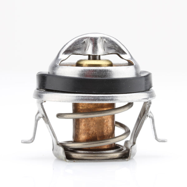 TT207-192 - Thermostat