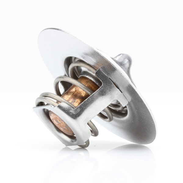 TT208-180 - Thermostat