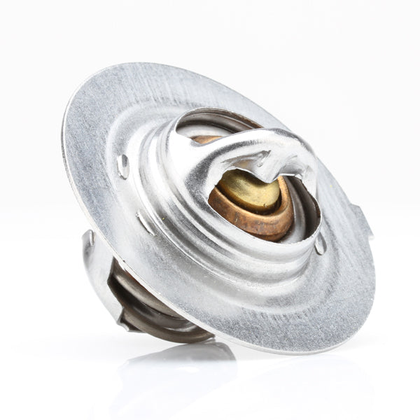 TT208-170 - Thermostat