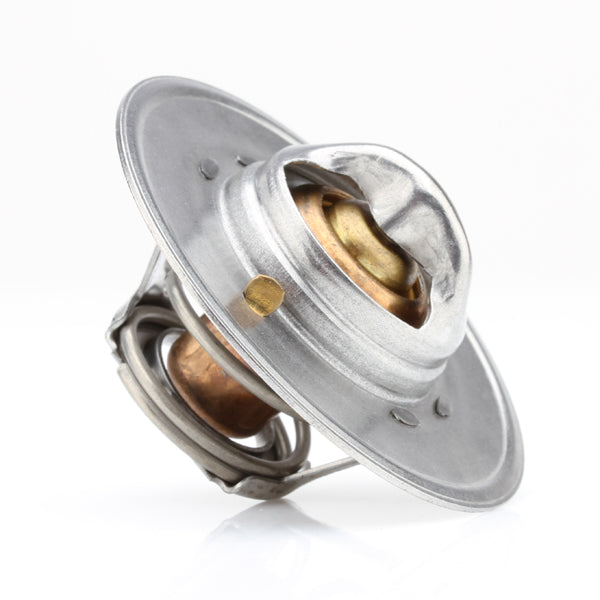 TT209-160 - Thermostat