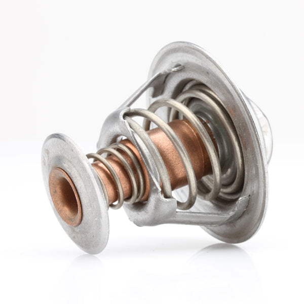 TT214-140 - Thermostat