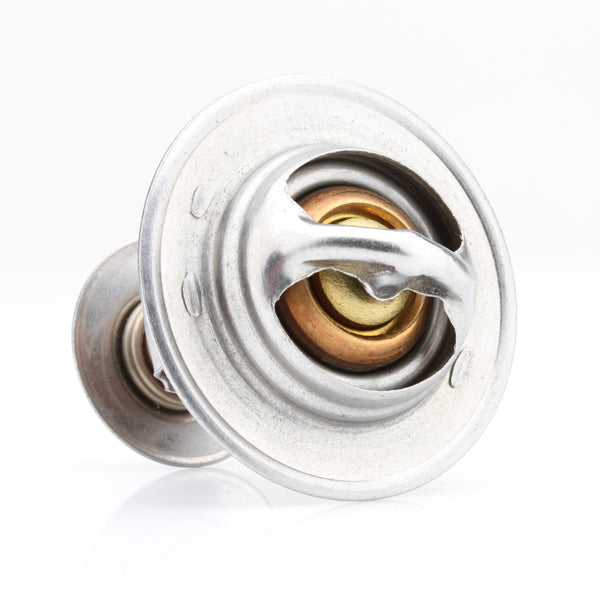 TT214-170 - Thermostat