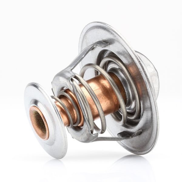 TT215-180 - Thermostat