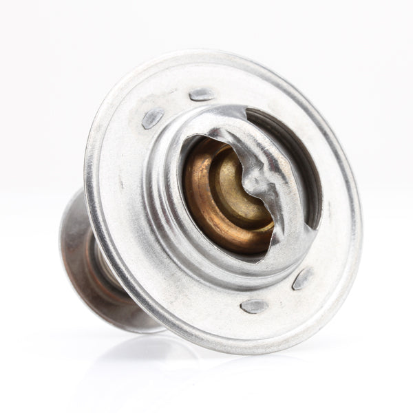 TT215-180 - Thermostat