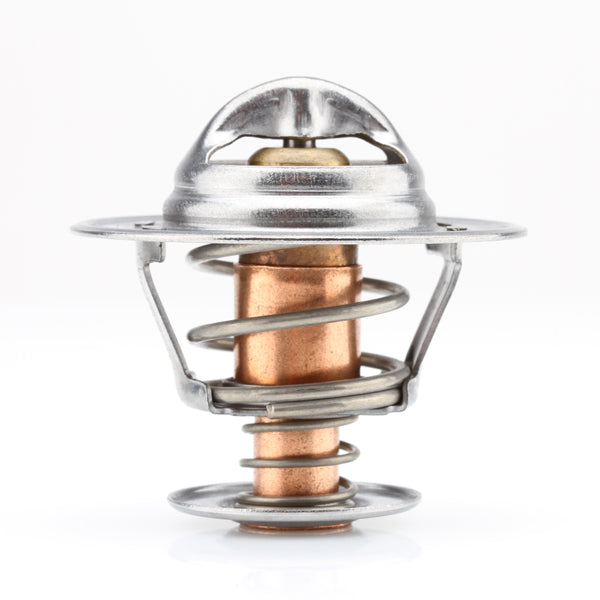TT215-180 - Thermostat
