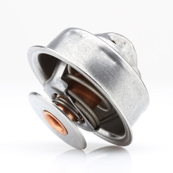 TT216-180P - Thermostat