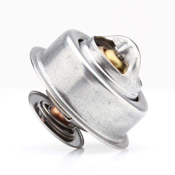TT216-180P - Thermostat