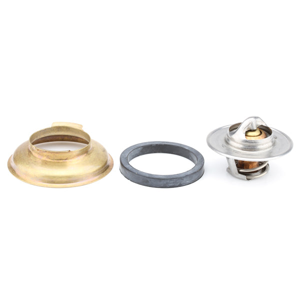 TT218-160P - Thermostat