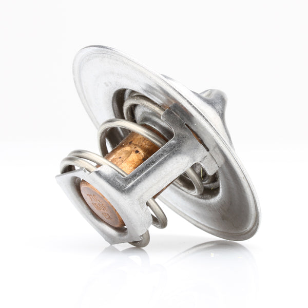 TT218-180P - Thermostat