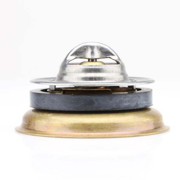 TT218-180P - Thermostat