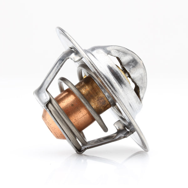 TT219-160 - Thermostat