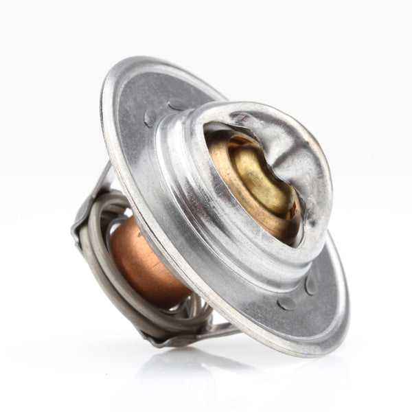 TT219-180 - Thermostat