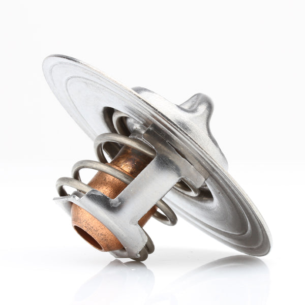 TT220-160 - Thermostat
