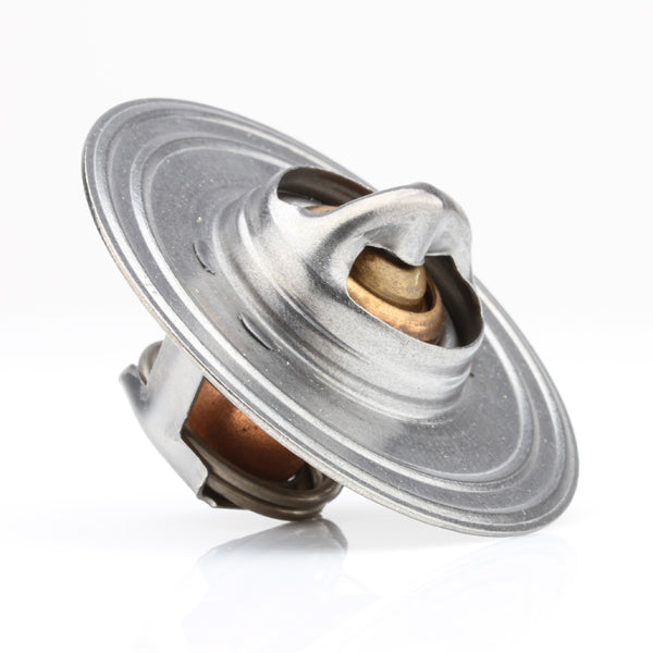 TT220-180 - Thermostat