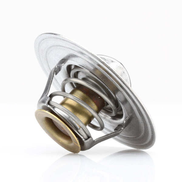 TT221-170 - Thermostat