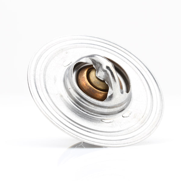 TT221-160 - Thermostat