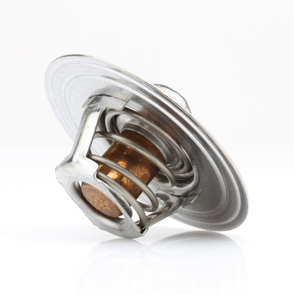 TT222-160 - Thermostat