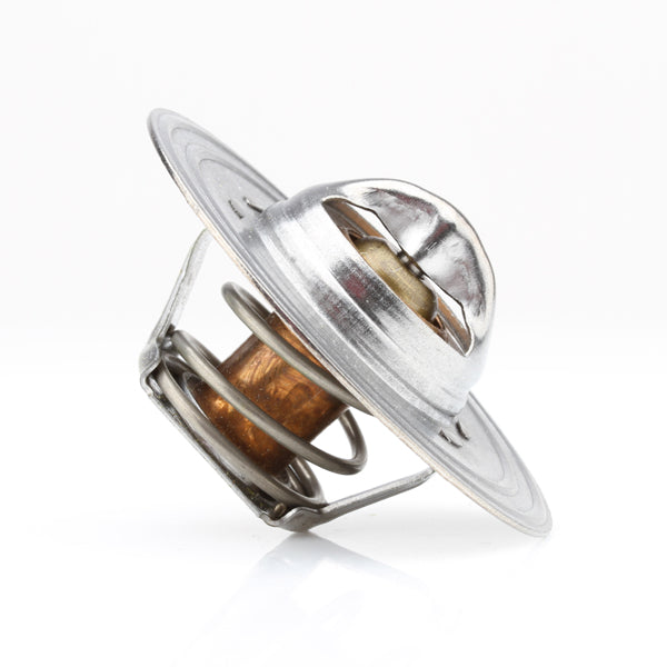 TT222-180 - Thermostat