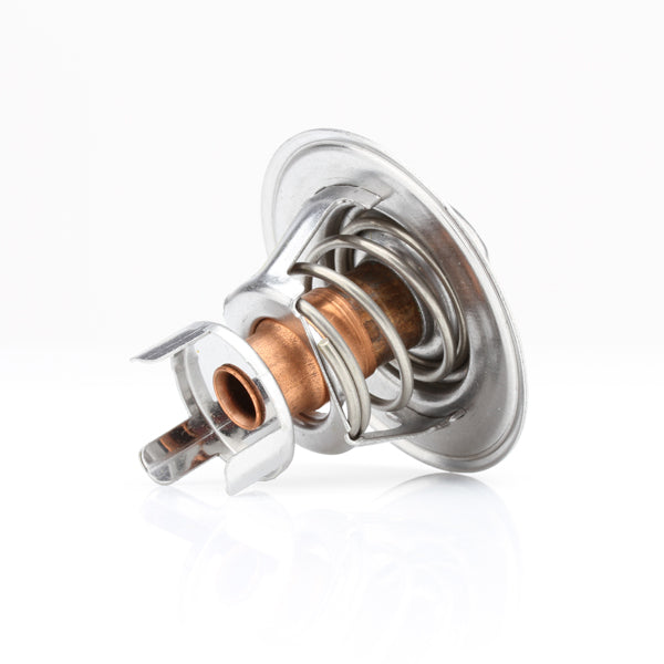 TT224-195 - Thermostat