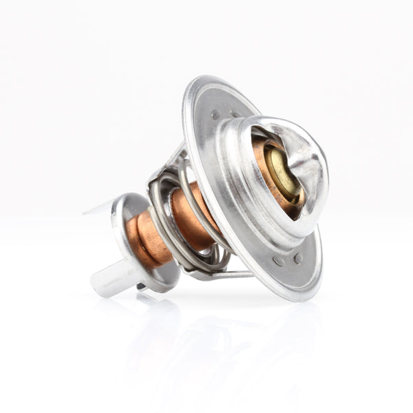 TT224-180 - Thermostat