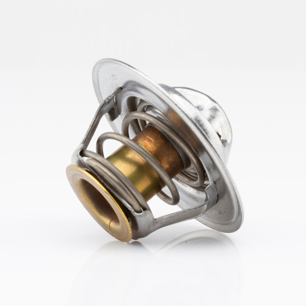 TT225-180 - Thermostat