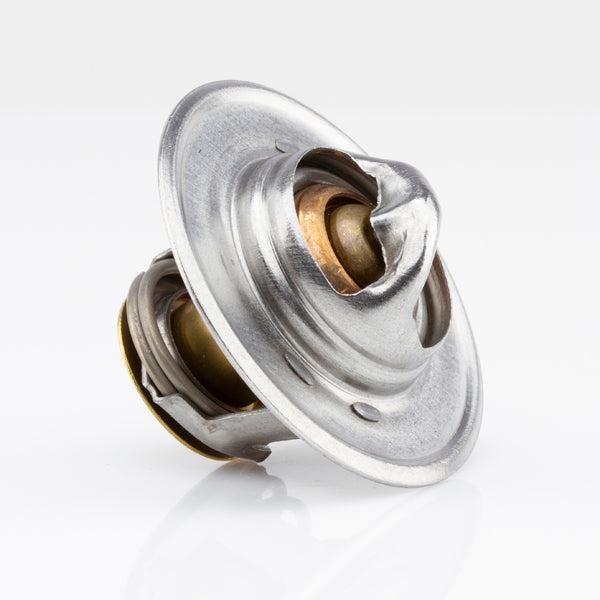 TT225-195 - Thermostat