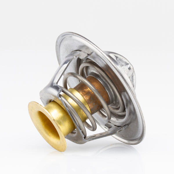 TT226-180 - Thermostat