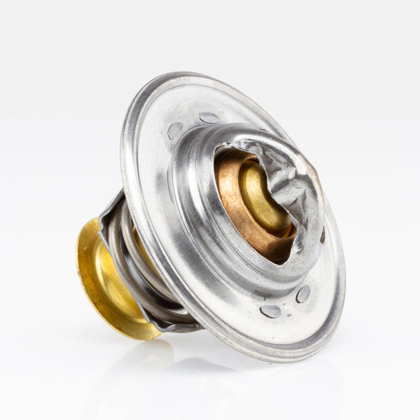TT226-195 - Thermostat