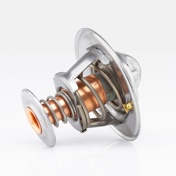 TT228-160 - Thermostat