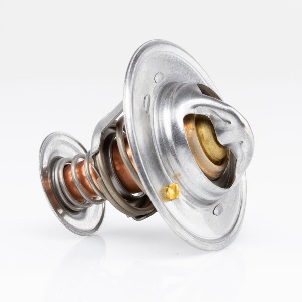 TT228-180 - Thermostat