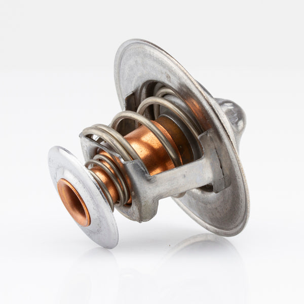 TT229-180 - Thermostat