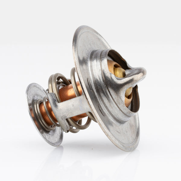 TT229-170 - Thermostat