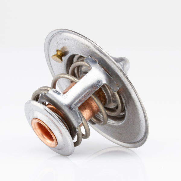 TT230-192 - Thermostat