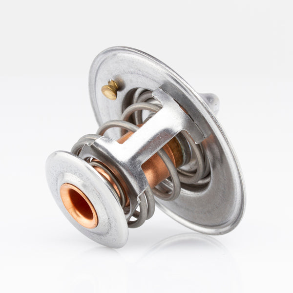 TT231-180 - Thermostat