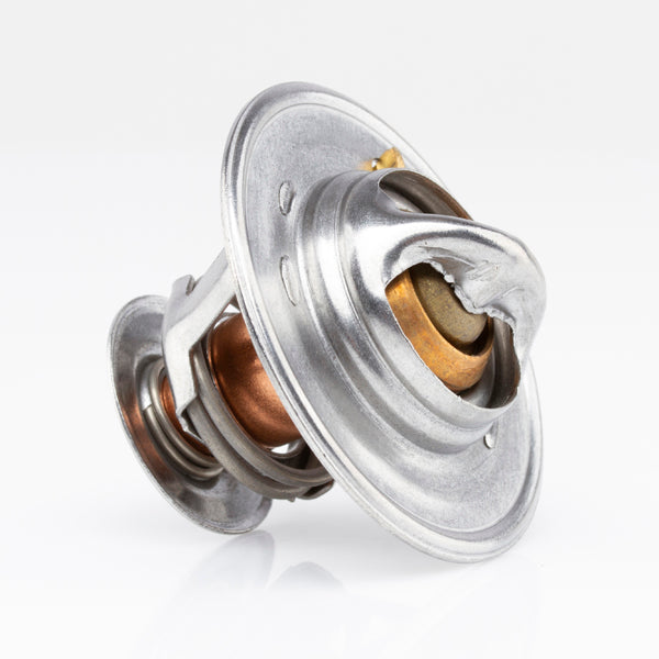 TT231-180 - Thermostat