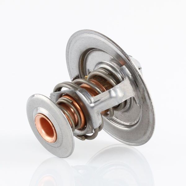 TT2322-192 - Thermostat (High Flow)